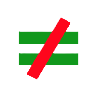 GuessAndMatch Puzzle Game