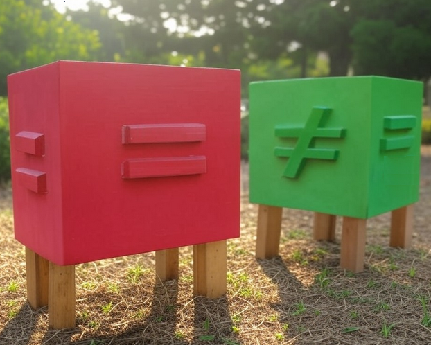 Can you guess the car brand?