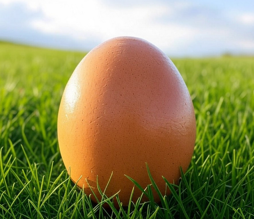 Can you guess the nfl team?