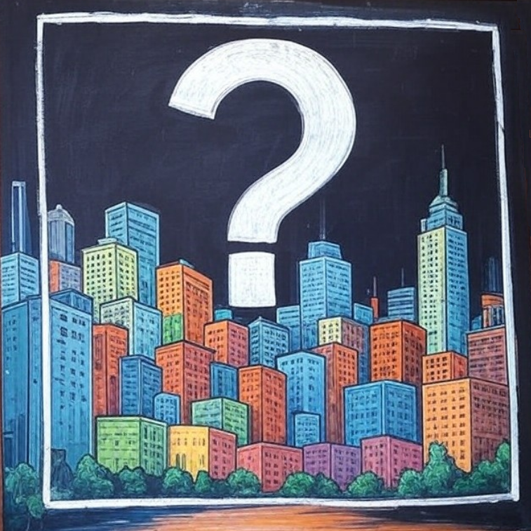 Can you guess the country?