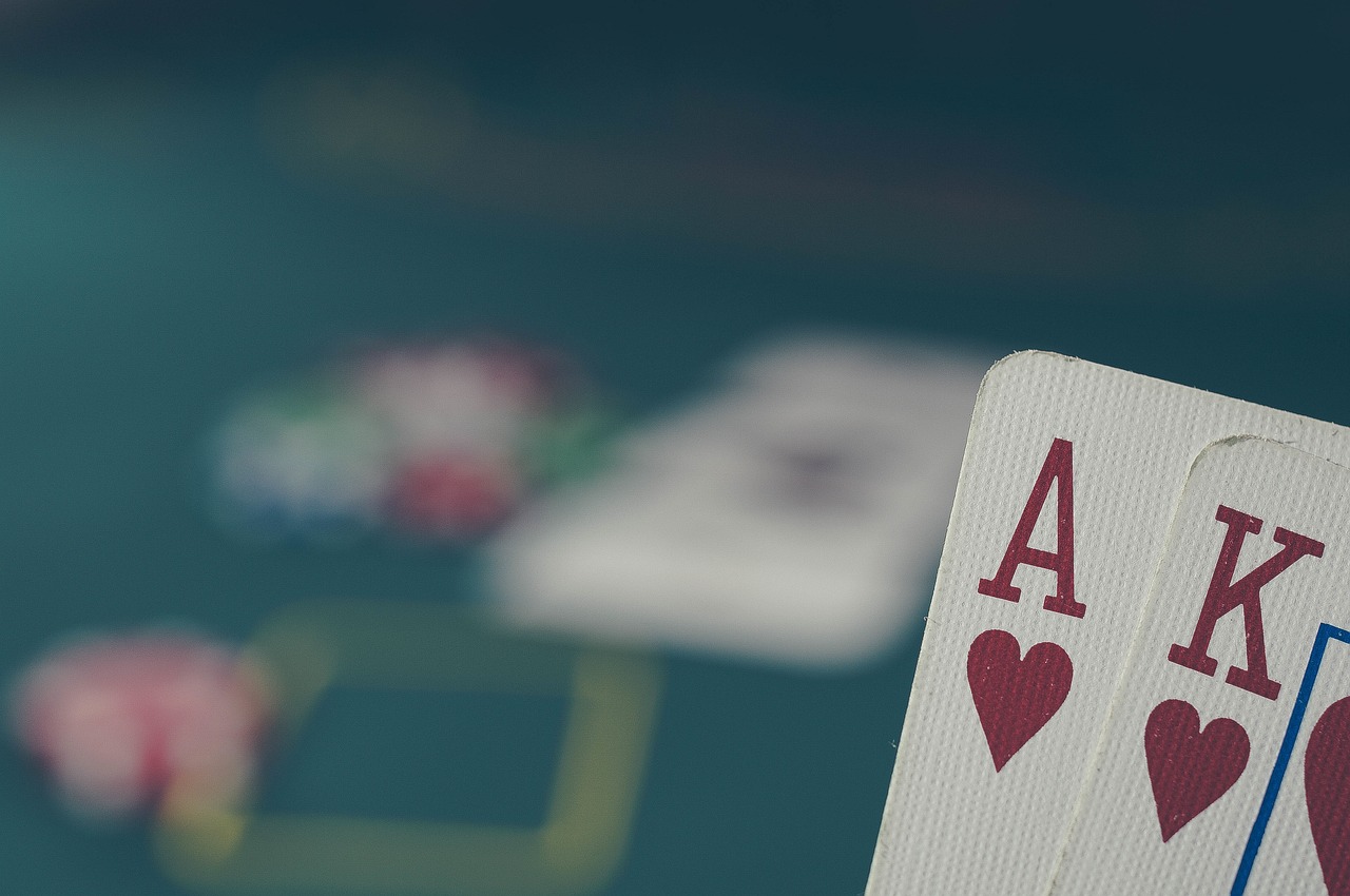 Guess and match games