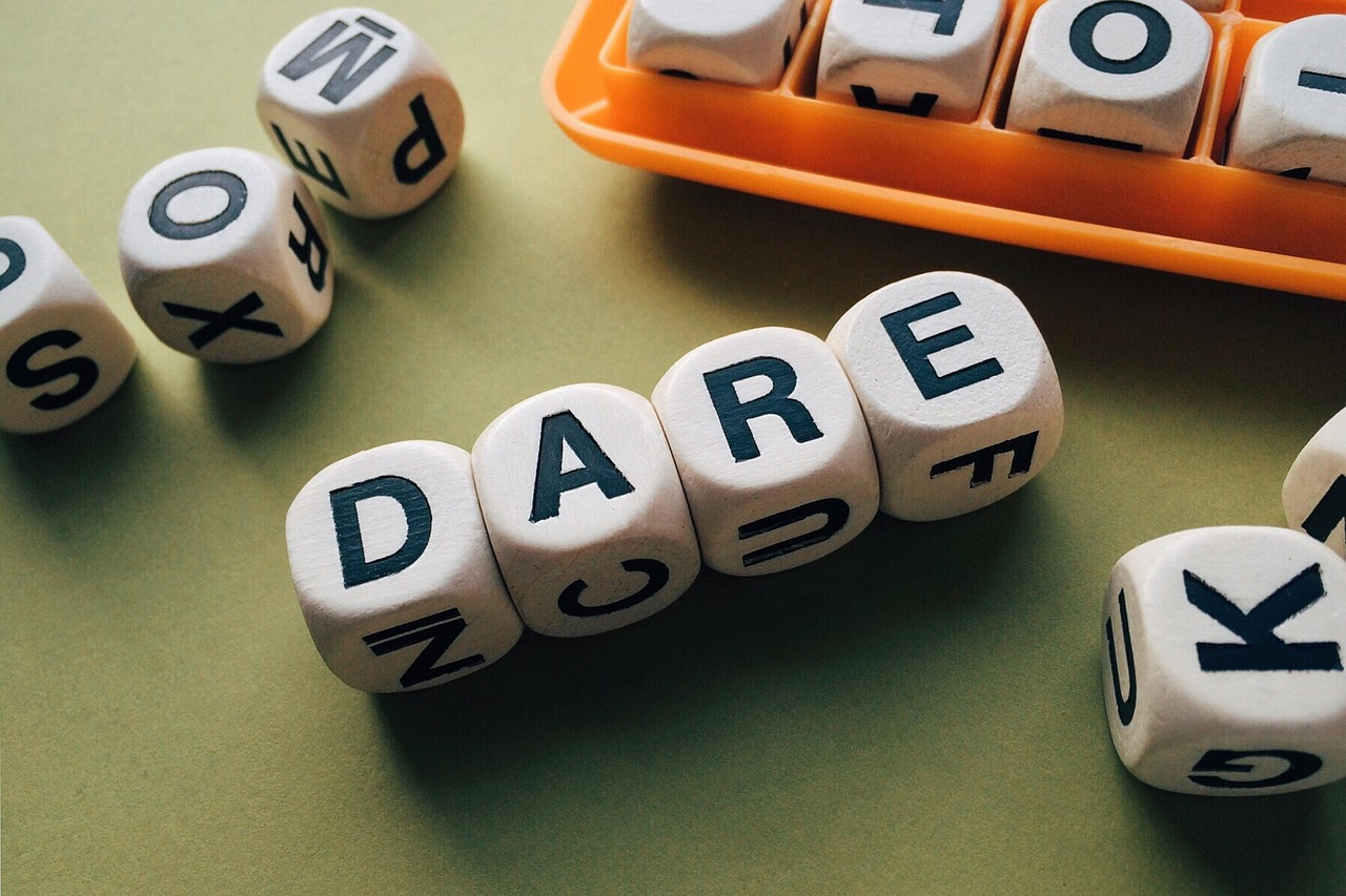 Guess and match - 4-letter word